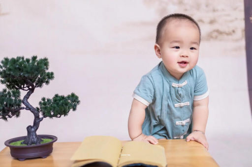 河源温州助孕生子医院排名前十，谨防上当受骗
