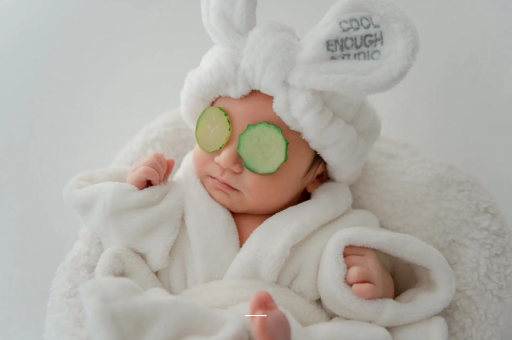 河源岳阳助孕机构排名揭晓：十大机构名单震撼出炉