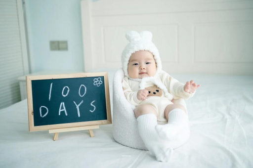 河源天津助孕公司揭秘：警惕陷阱，避免上当