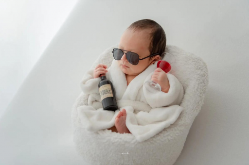 河源2024聊城助孕机构排名揭晓，哪家口碑佳？