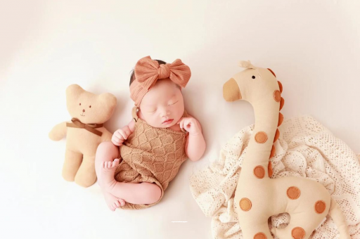 河源漳州助孕机构揭秘:警惕低价陷阱,安全助孕首选 河源漳州助孕机构揭秘:警惕低价陷阱,安全助孕首选