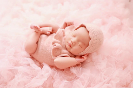 河源2024南充试管医院名单揭晓，谨防上当