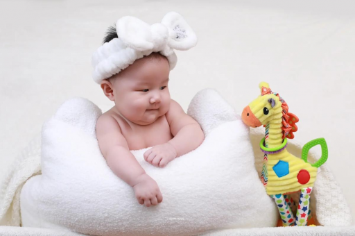 河源沧州助孕生殖中心名单揭晓,三大机构实力盘点 河源沧州助孕生殖中心名单揭晓,三大机构实力盘点