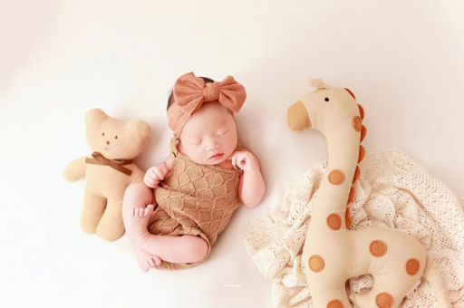 河源2025六安正规试管助孕机构，谨防骗局