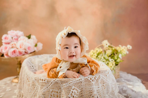 河源汕头10大助孕机构排名揭晓最新名单出炉