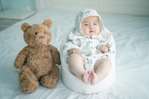 河源2024广州助孕机构盘点:口碑哪家强? 河源2024广州助孕机构盘点:口碑哪家强?