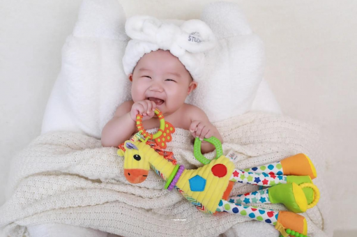 河源2025湖南助孕机构口碑排行，哪家值得推荐？