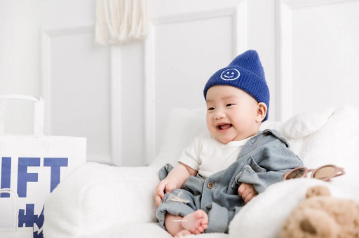 河源2024泰安助孕机构口碑排行,哪家值得推荐? 河源2024泰安助孕机构口碑排行,哪家值得推荐?