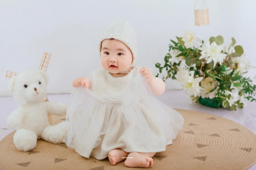 河源泰安助孕生子：揭秘哪家私人医院靠谱，防骗指南