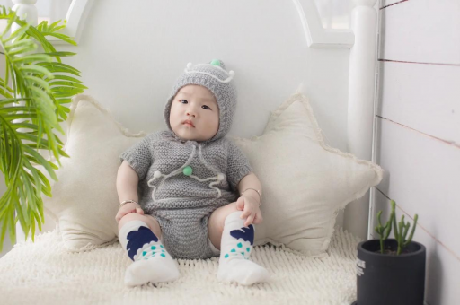 河源好孕厦门试管医院:警惕低价陷阱,安全孕育保障 河源好孕厦门试管医院:警惕低价陷阱,安全孕育保障